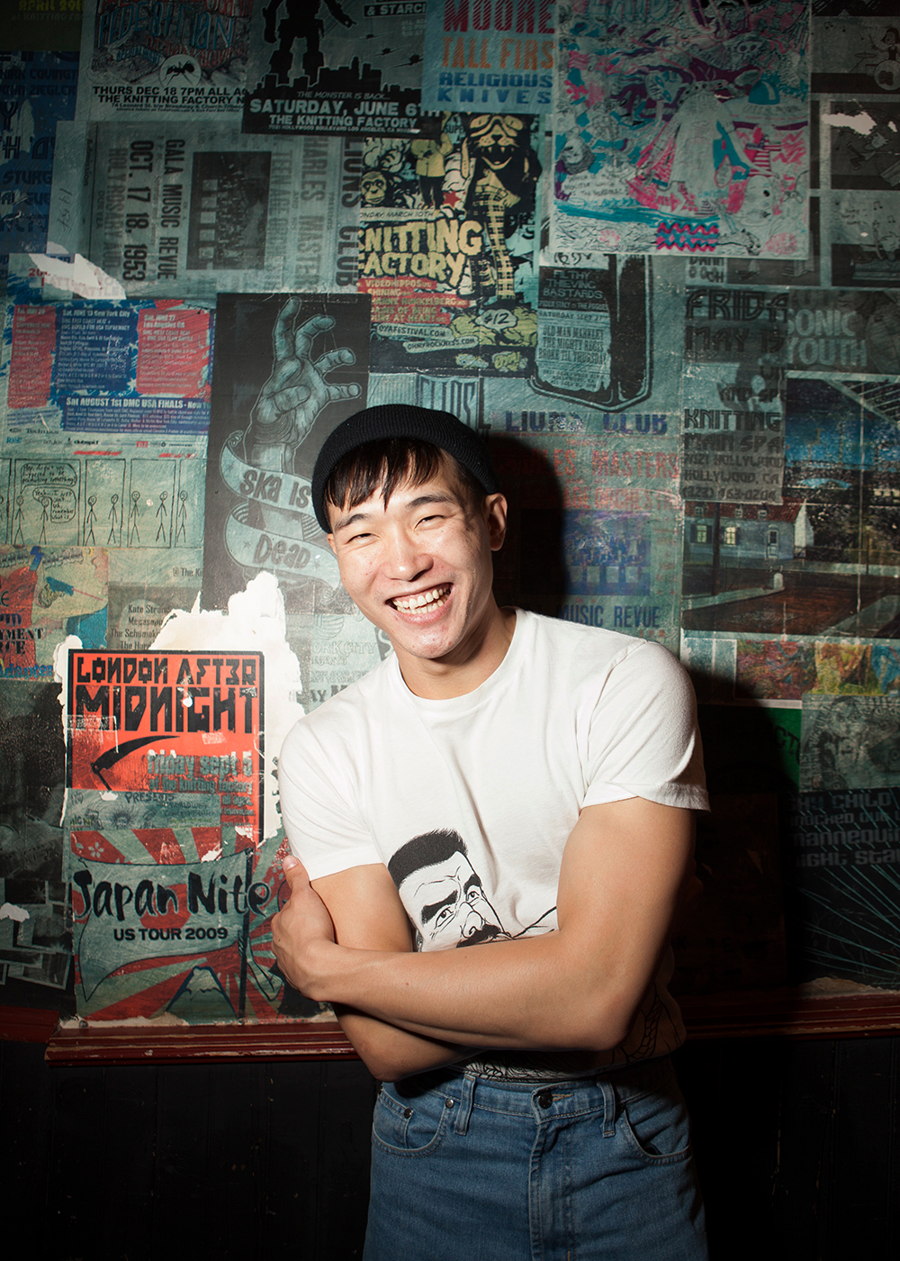 tagreuters.com2018binary_MT1VRTP0JW5ROA-FILEDIMAGE