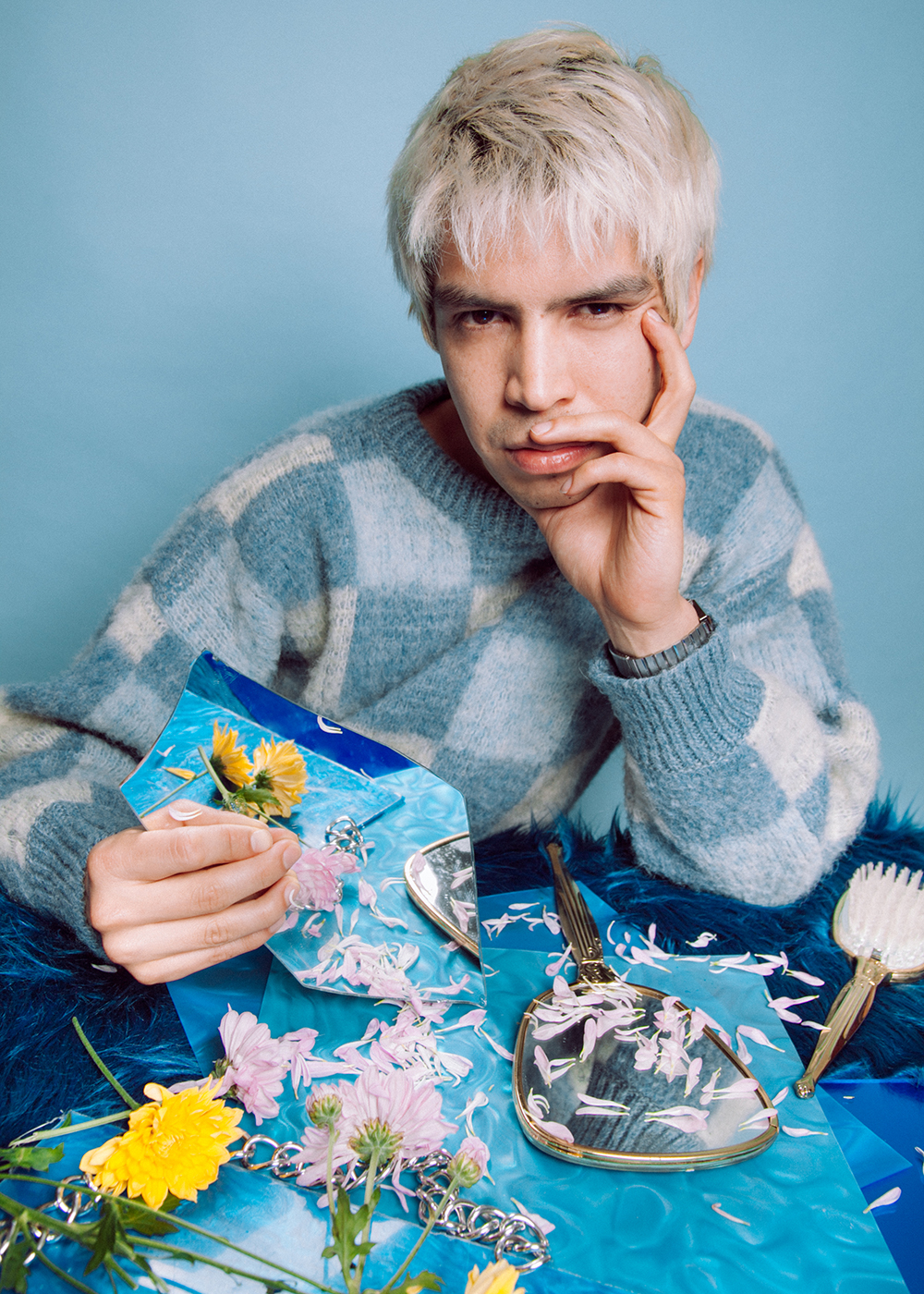 tagreuters.com2018binary_MT1VRTP0JW5ROB-FILEDIMAGE