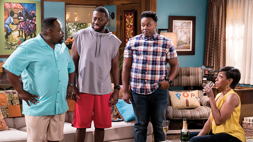 tagreuters.com2018binary_MT1VRTP0JW5RP9-FILEDIMAGE