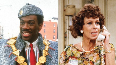 tagreuters.com2018binary_MT1VRTP0JW5RPD-VIEWIMAGE