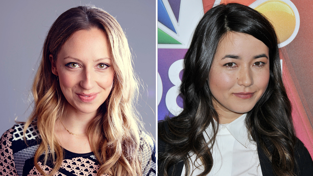 tagreuters.com2018binary_MT1VRTP0JW5RPO-FILEDIMAGE