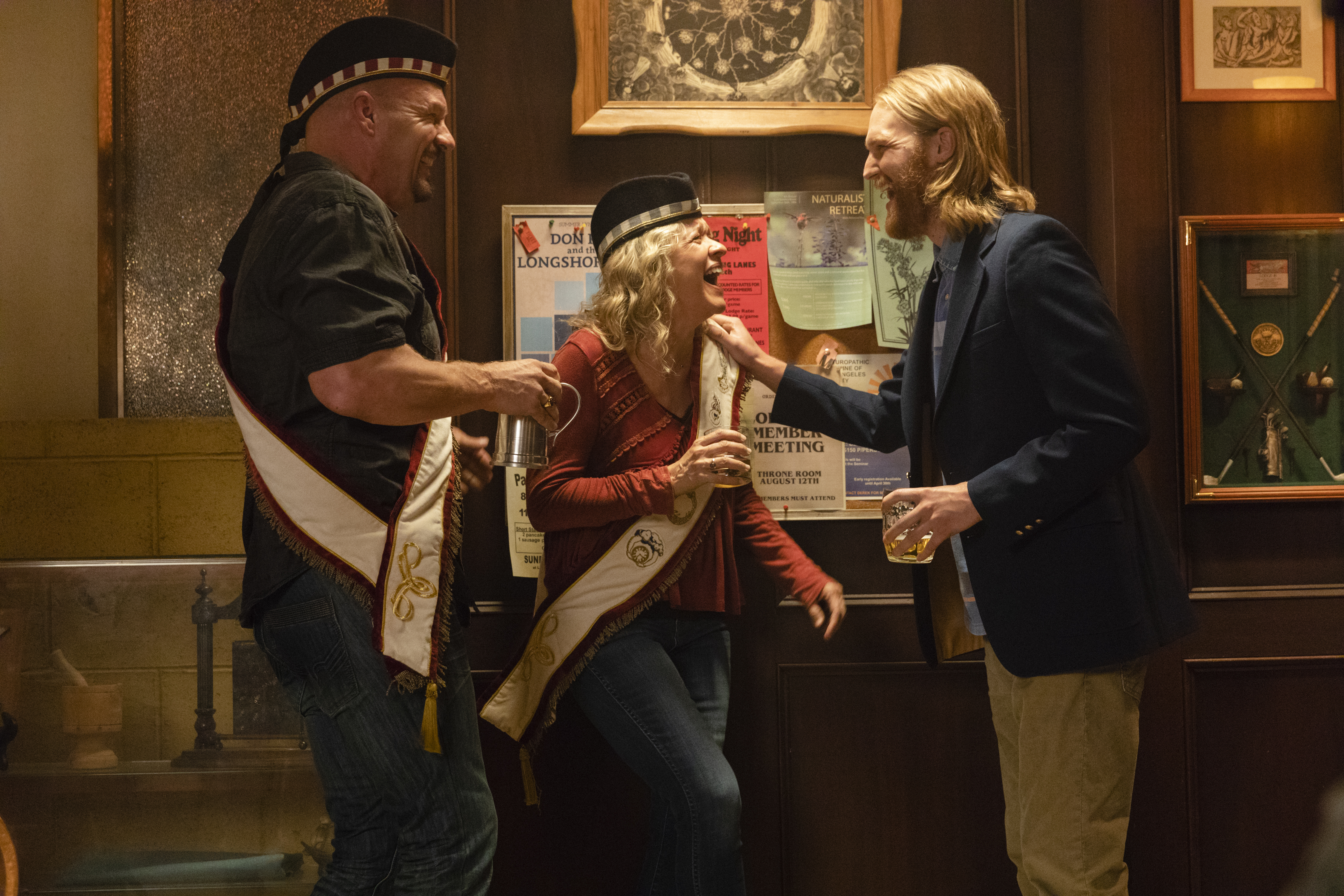 tagreuters.com2018binary_MT1VRTP0JW5RQW-FILEDIMAGE