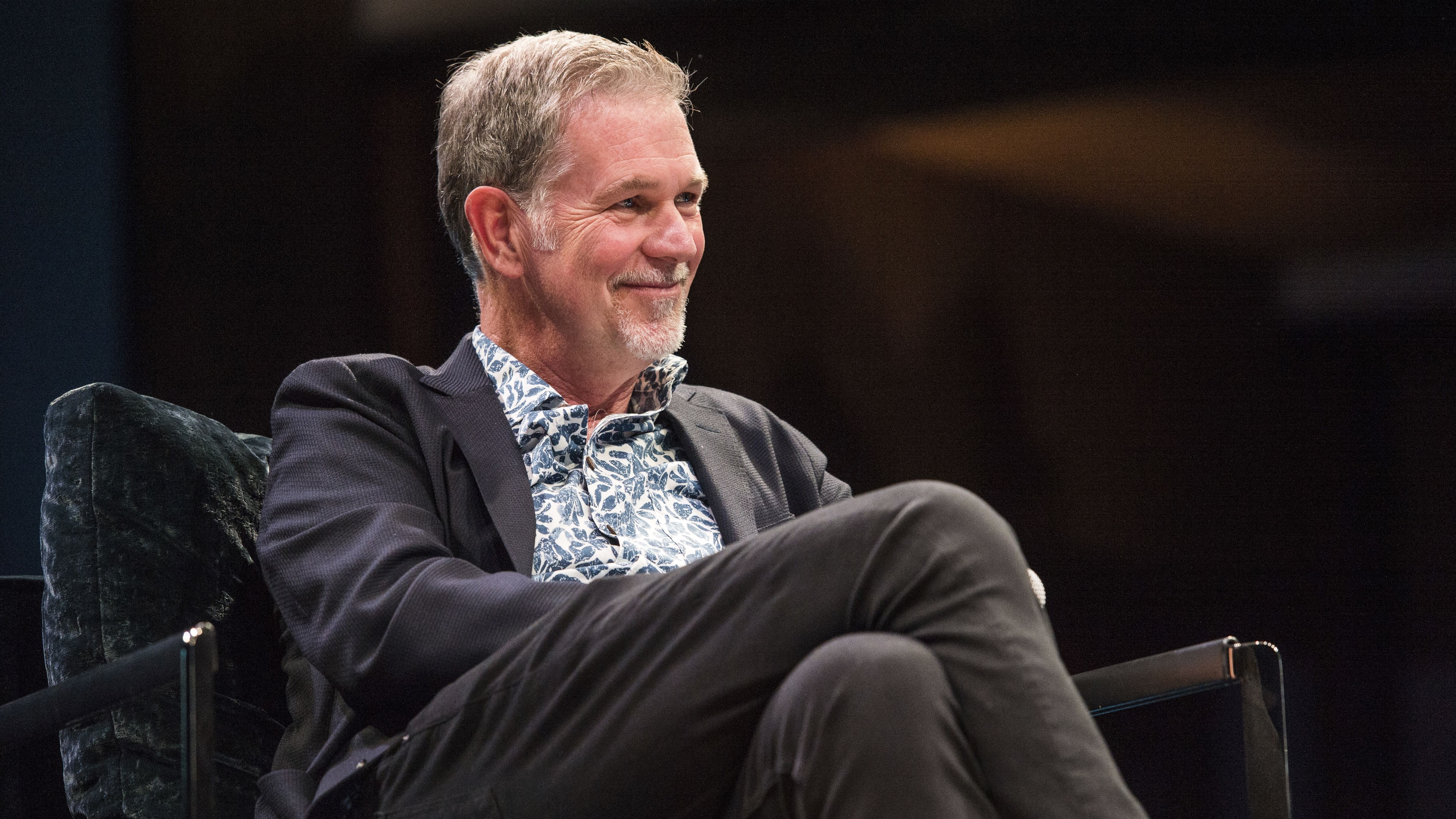 tagreuters.com2018binary_MT1VRTP0JW5RS4-FILEDIMAGE