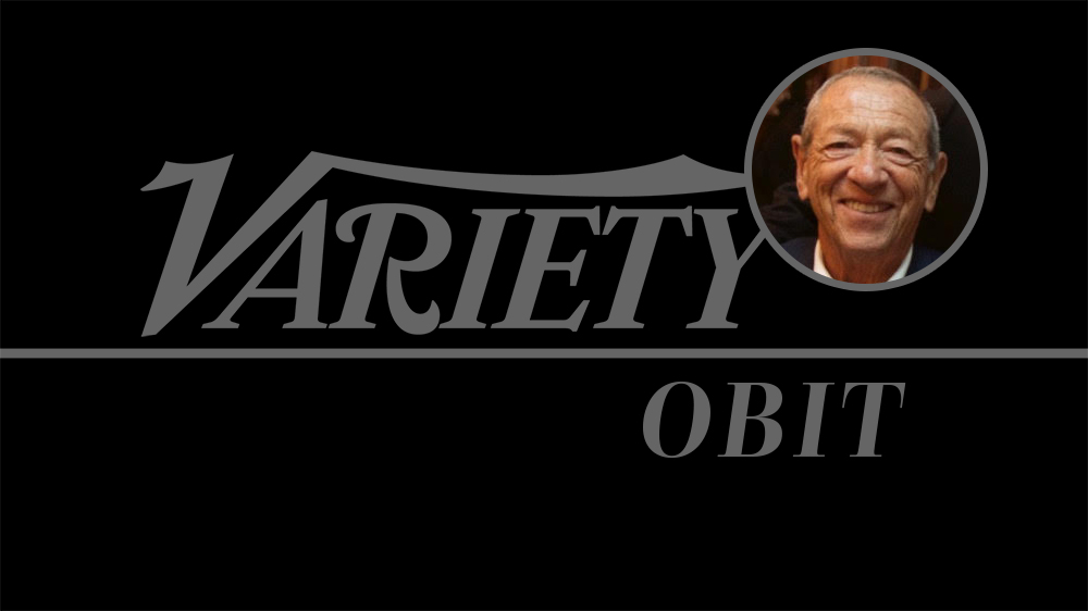 tagreuters.com2018binary_MT1VRTP0JW5RSR-FILEDIMAGE