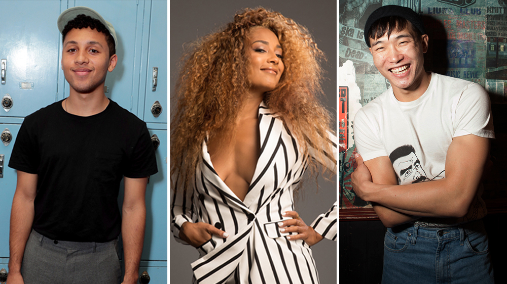 tagreuters.com2018binary_MT1VRTP0JW5RVW-FILEDIMAGE