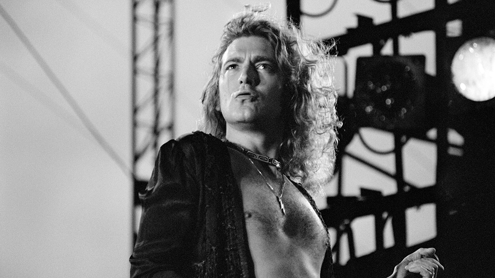 tagreuters.com2018binary_MT1VRTP0JW5RXC-FILEDIMAGE