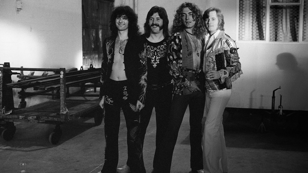 tagreuters.com2018binary_MT1VRTP0JW5RXE-FILEDIMAGE