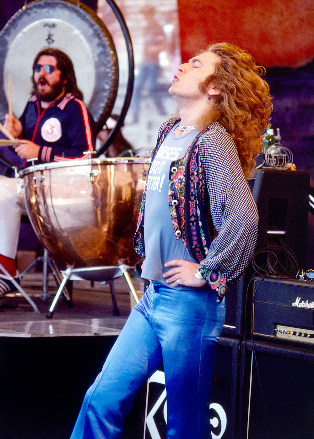 tagreuters.com2018binary_MT1VRTP0JW5RXH-FILEDIMAGE