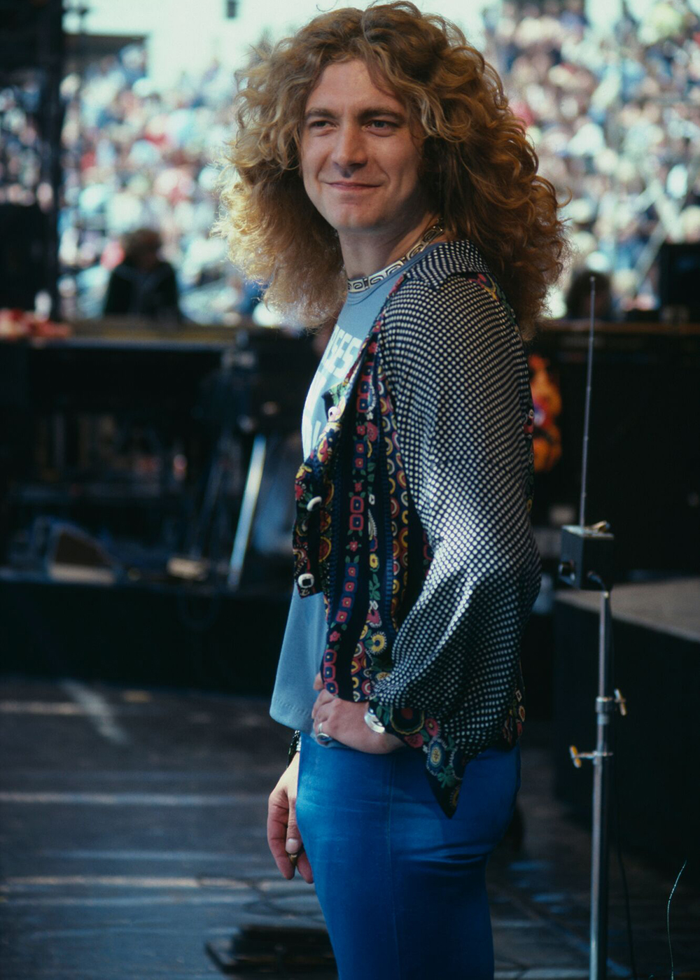 tagreuters.com2018binary_MT1VRTP0JW5RXJ-FILEDIMAGE