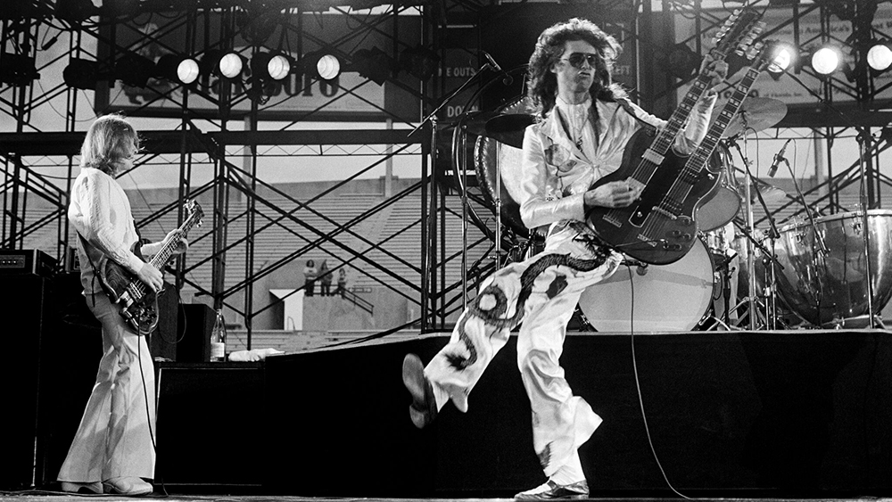 tagreuters.com2018binary_MT1VRTP0JW5RXK-FILEDIMAGE