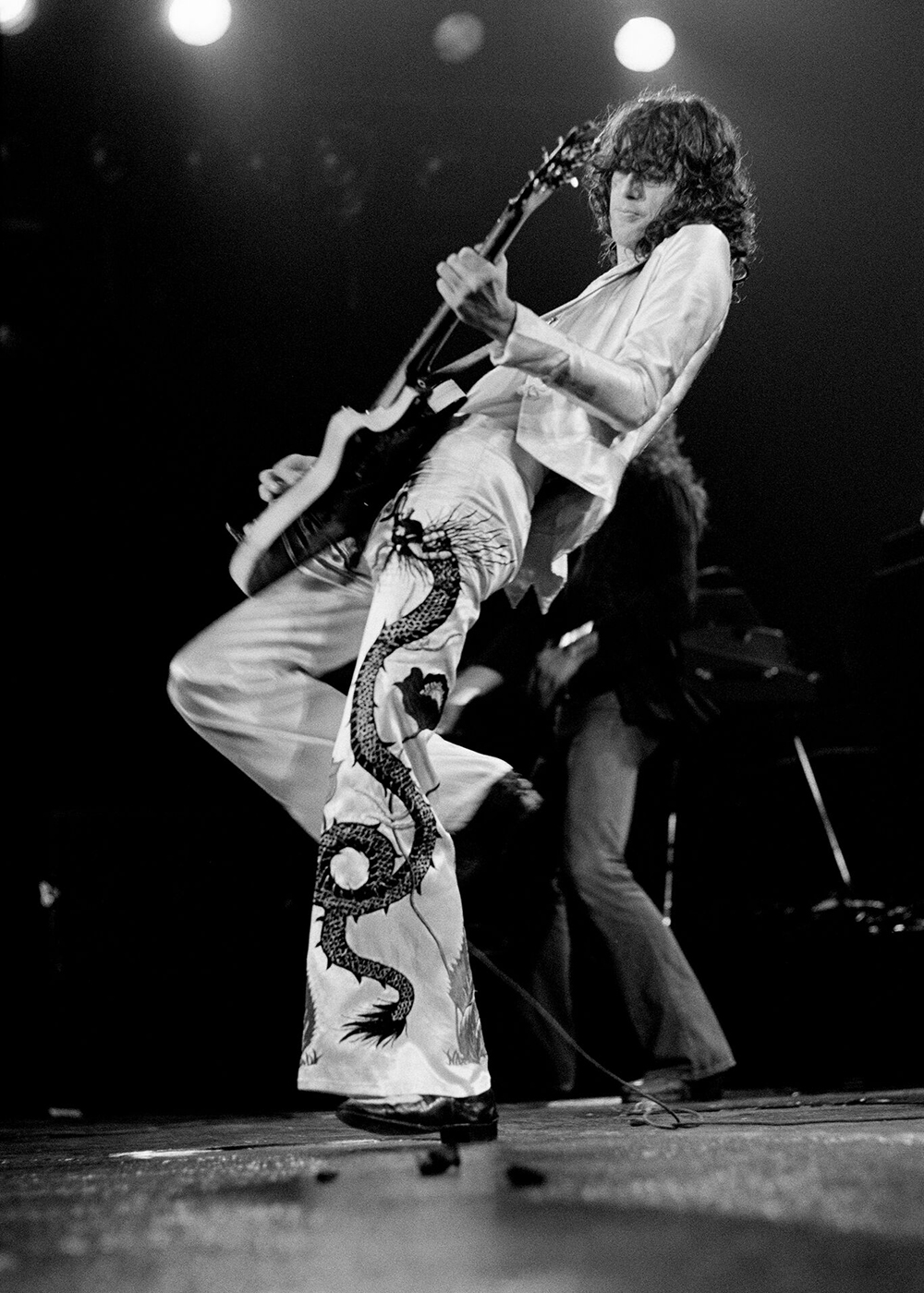 tagreuters.com2018binary_MT1VRTP0JW5RXN-FILEDIMAGE