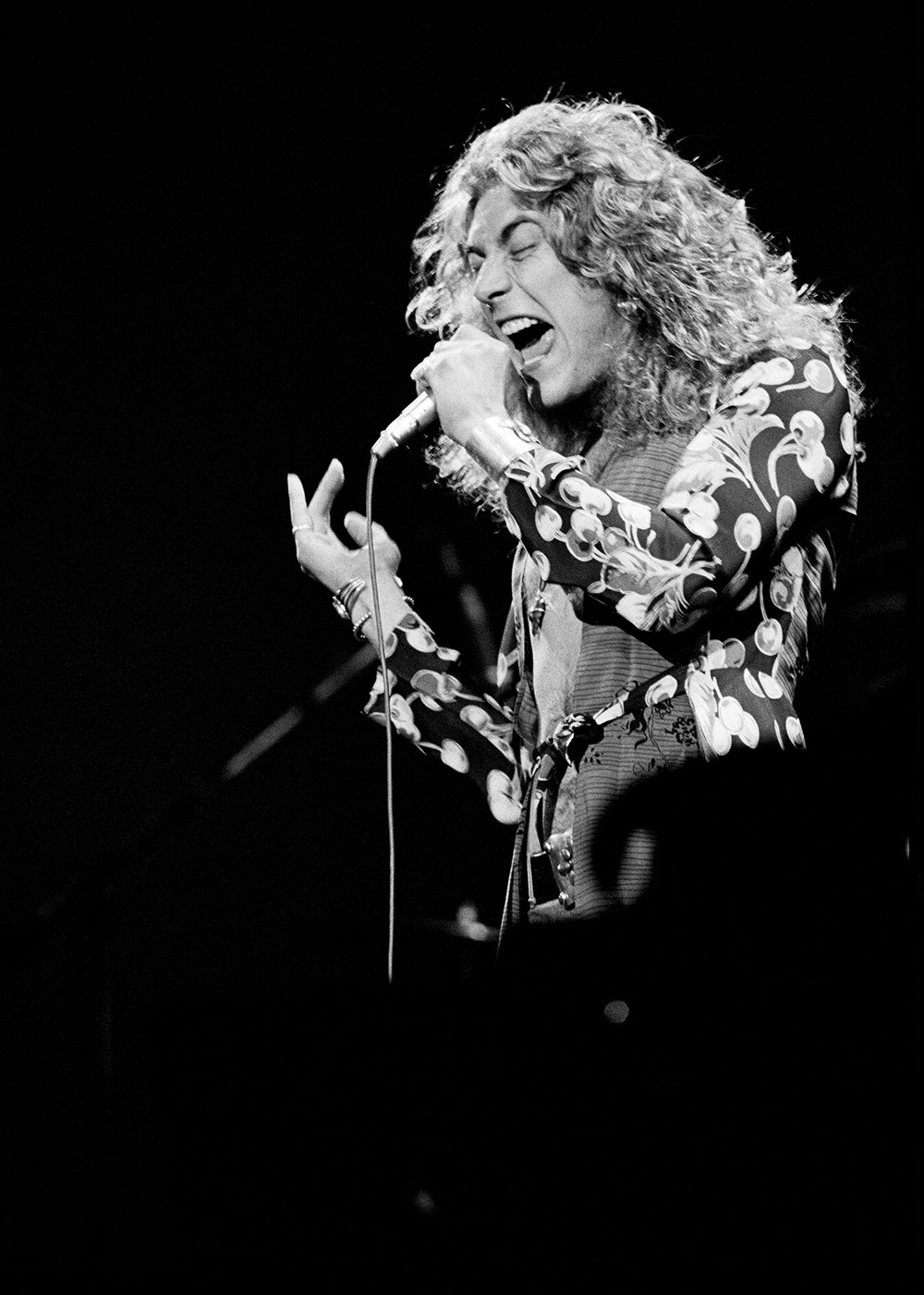 tagreuters.com2018binary_MT1VRTP0JW5RXQ-FILEDIMAGE