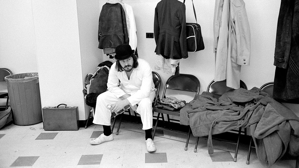 tagreuters.com2018binary_MT1VRTP0JW5RXR-FILEDIMAGE