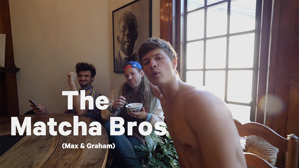 tagreuters.com2018binary_MT1VRTP0JW5RXU-FILEDIMAGE