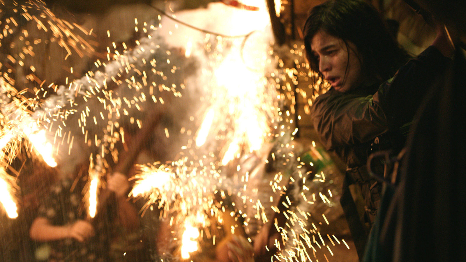 tagreuters.com2018binary_MT1VRTP0JW5RZZ-FILEDIMAGE