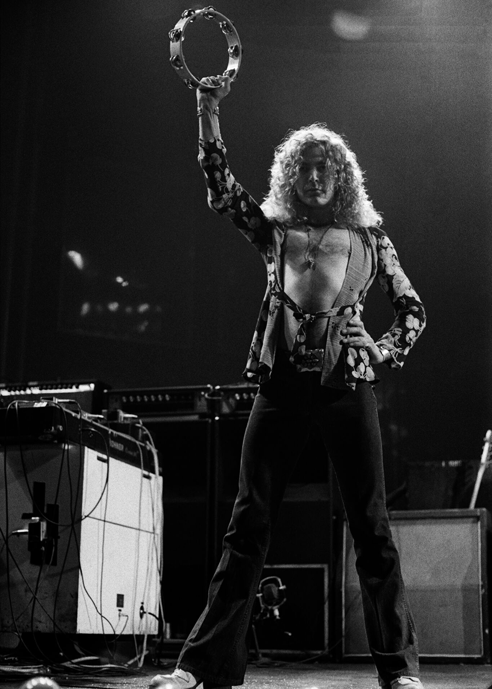 tagreuters.com2018binary_MT1VRTP0JW5S1G-FILEDIMAGE