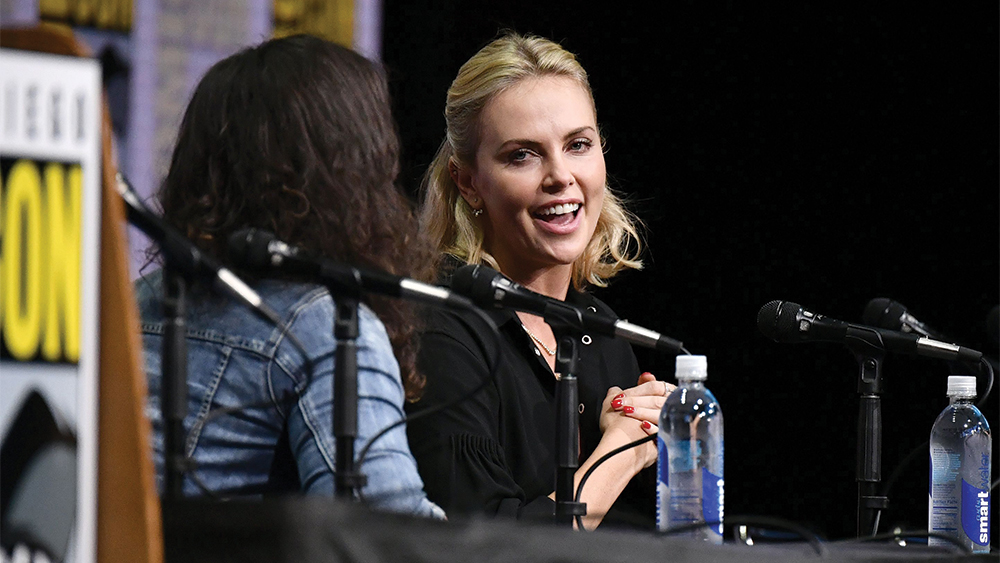 tagreuters.com2018binary_MT1VRTP0JW5S2J-FILEDIMAGE