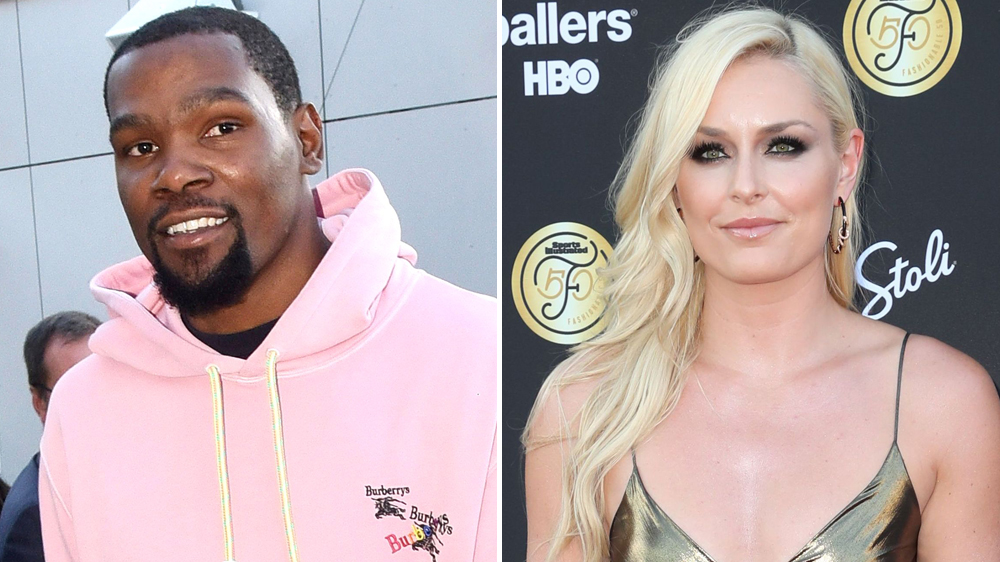 tagreuters.com2018binary_MT1VRTP0JW5S2M-FILEDIMAGE