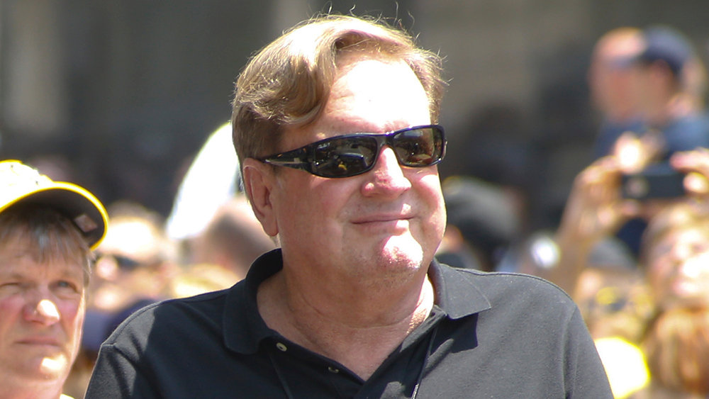 tagreuters.com2018binary_MT1VRTP0JW5S5Y-FILEDIMAGE