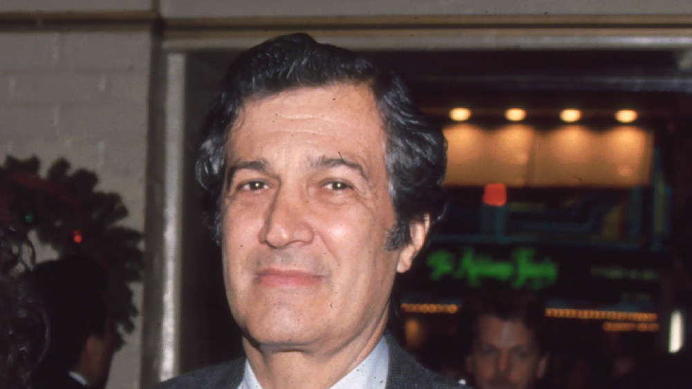 tagreuters.com2018binary_MT1VRTP0JW5S8V-FILEDIMAGE