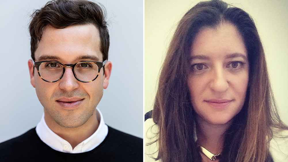 tagreuters.com2018binary_MT1VRTP0JW5S91-FILEDIMAGE