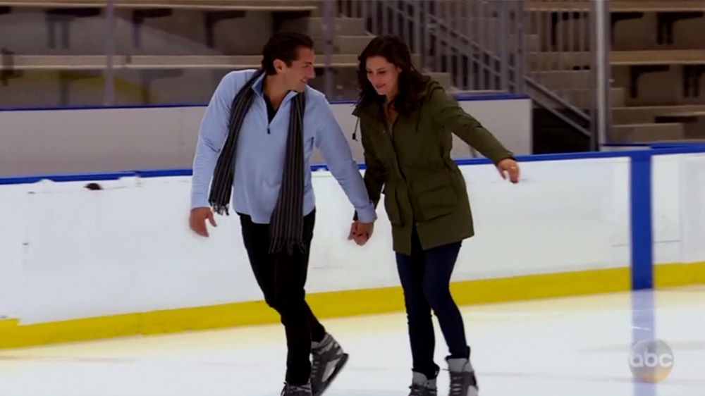 tagreuters.com2018binary_MT1VRTP0JW5S97-FILEDIMAGE