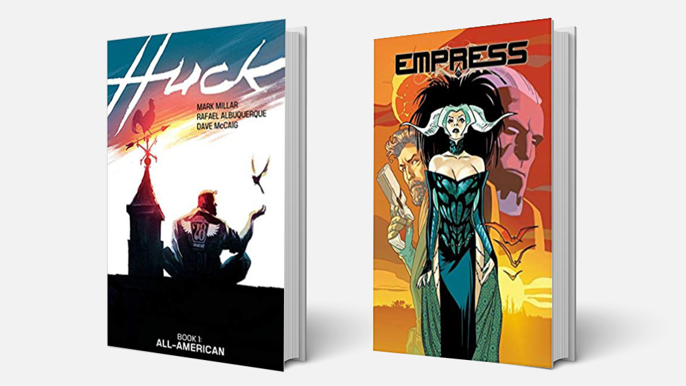 tagreuters.com2018binary_MT1VRTP0JW5SA3-FILEDIMAGE