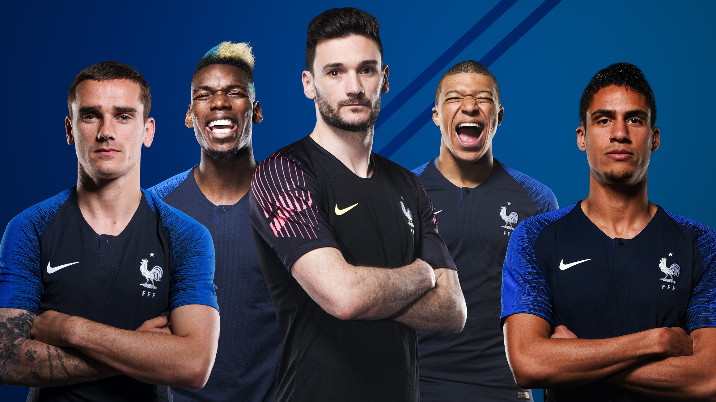 tagreuters.com2018binary_MT1VRTP0JW5SBS-FILEDIMAGE