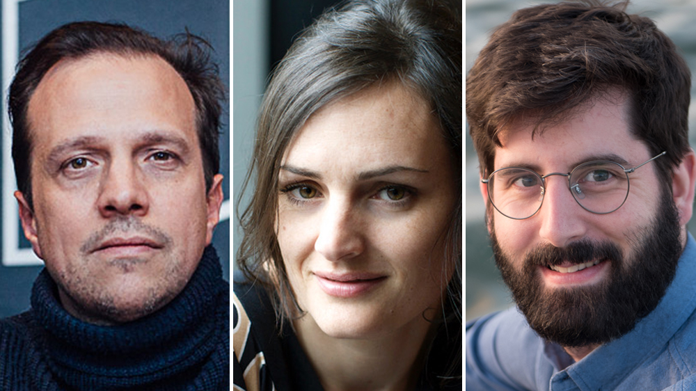 tagreuters.com2018binary_MT1VRTP0JW5SBT-FILEDIMAGE