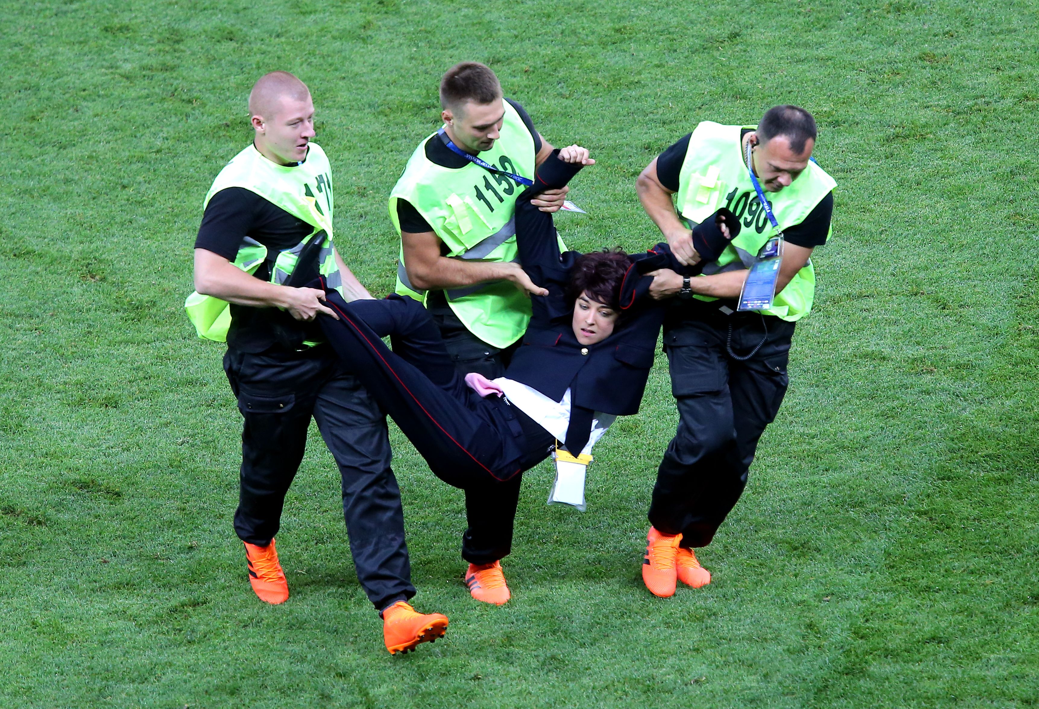 tagreuters.com2018binary_MT1VRTP0JW5SCC-FILEDIMAGE