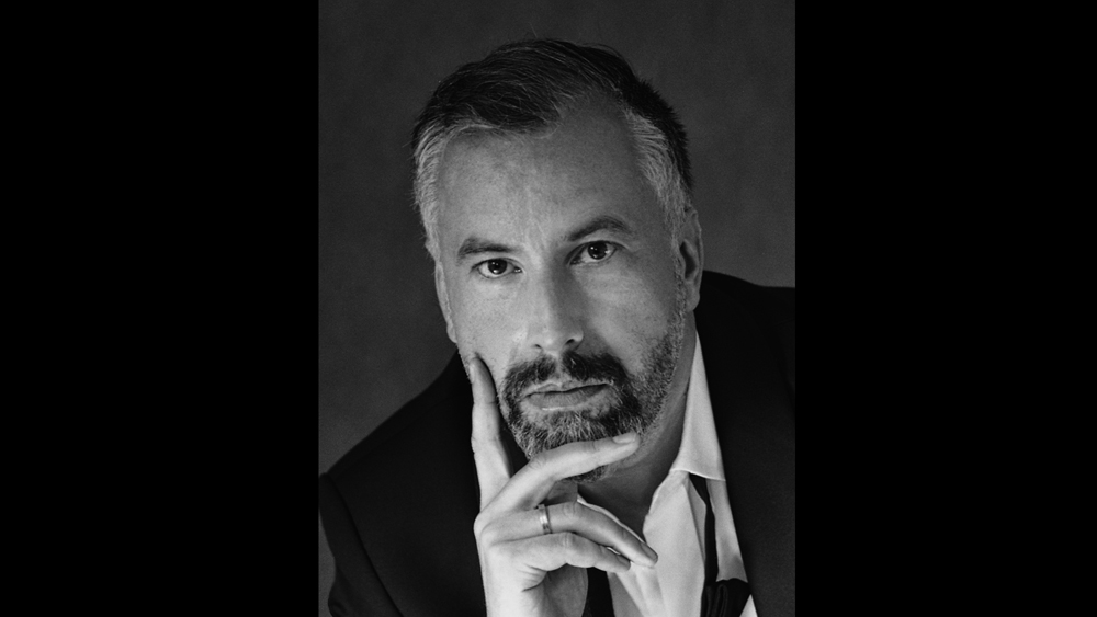 tagreuters.com2018binary_MT1VRTP0JW5SCE-FILEDIMAGE