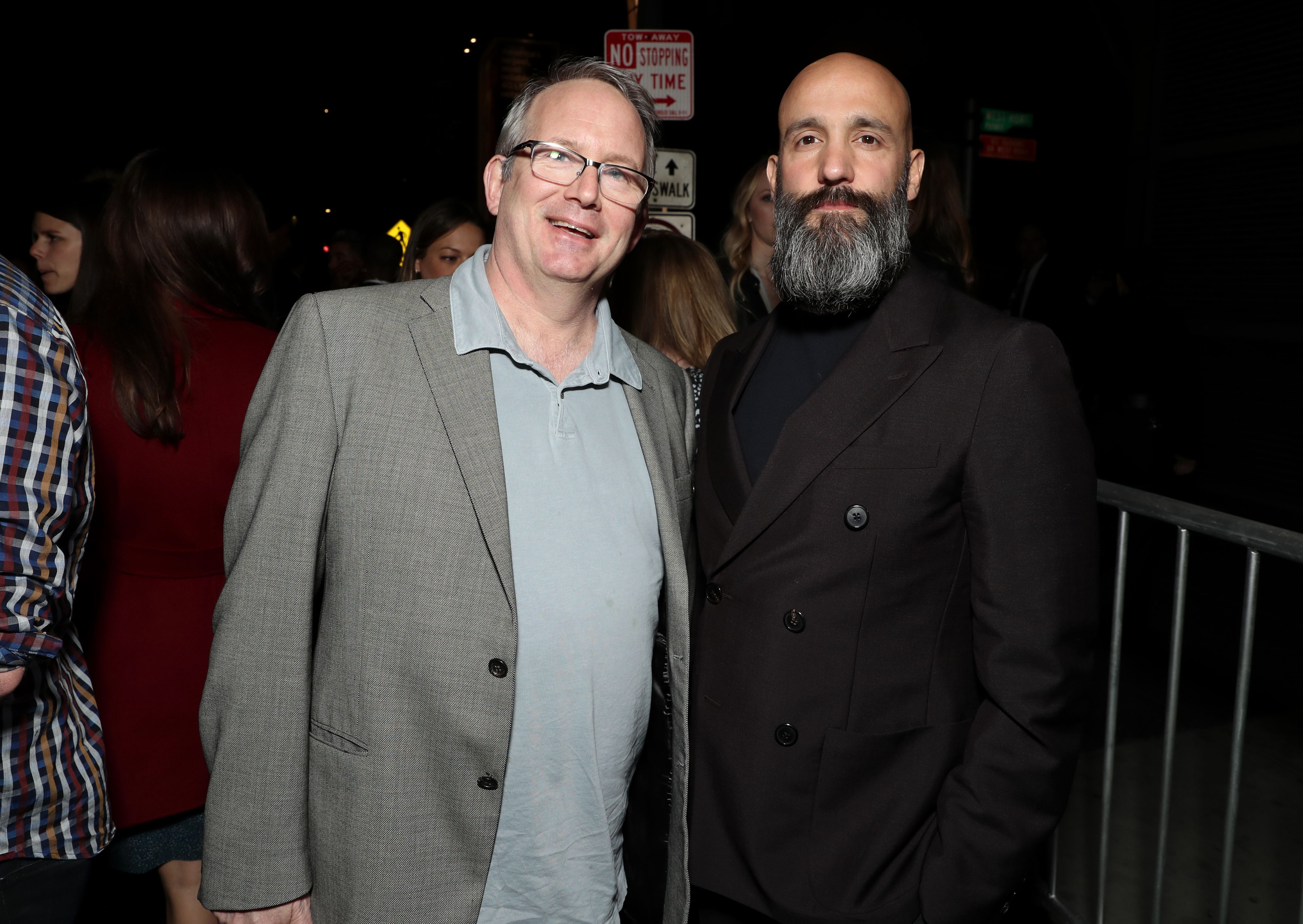 tagreuters.com2018binary_MT1VRTP0JW5SD5-FILEDIMAGE