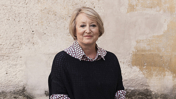 tagreuters.com2018binary_MT1VRTP0JW5SDL-BASEIMAGE