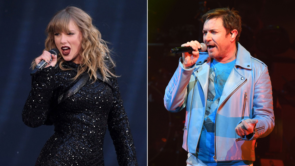 tagreuters.com2018binary_MT1VRTP0JW5SDR-FILEDIMAGE