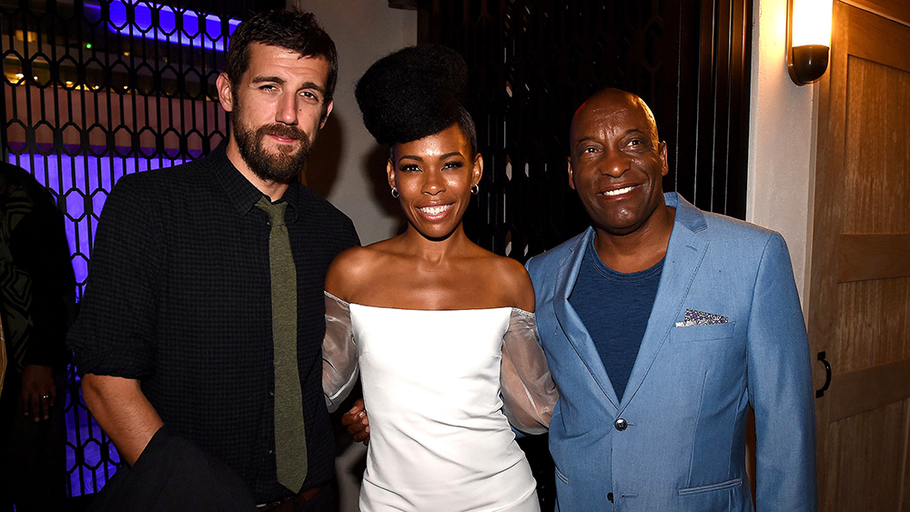 tagreuters.com2018binary_MT1VRTP0JW5SE0-FILEDIMAGE