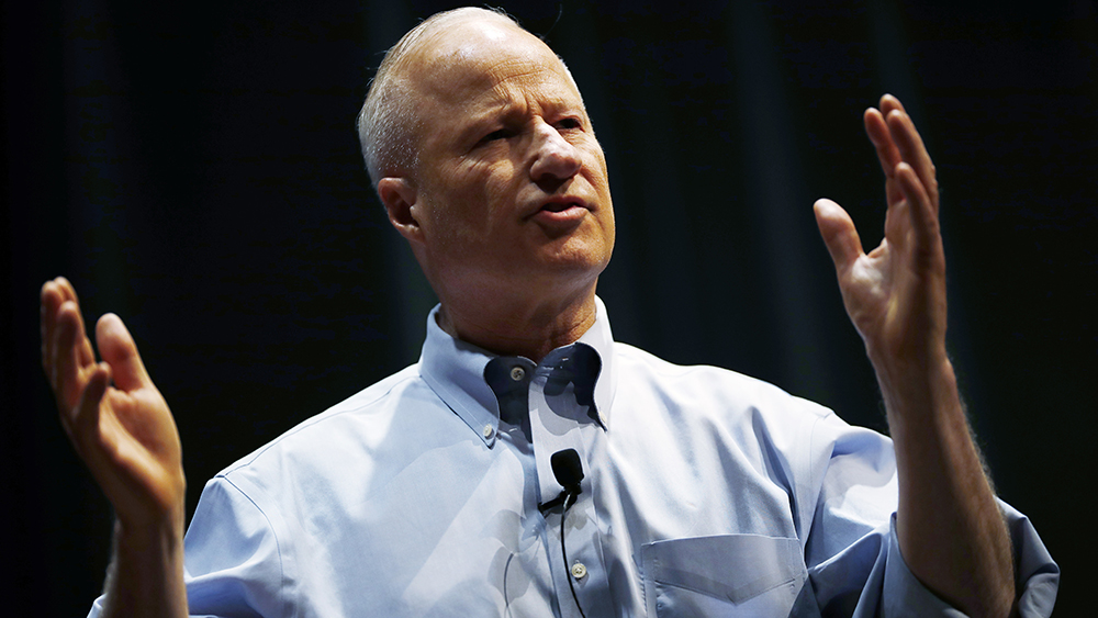 tagreuters.com2018binary_MT1VRTP0JW5SFN-FILEDIMAGE