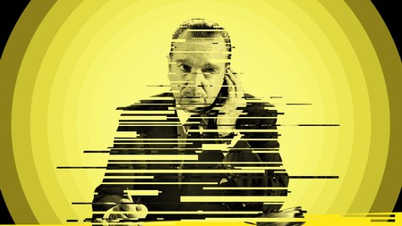 tagreuters.com2018binary_MT1VRTP0JW5SJR-VIEWIMAGE