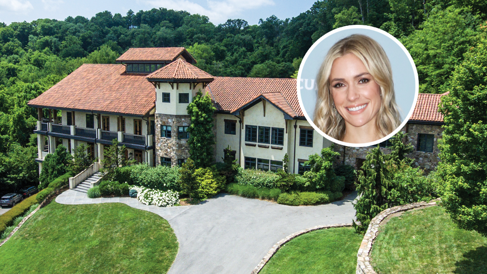 tagreuters.com2018binary_MT1VRTP0JW5SKF-FILEDIMAGE