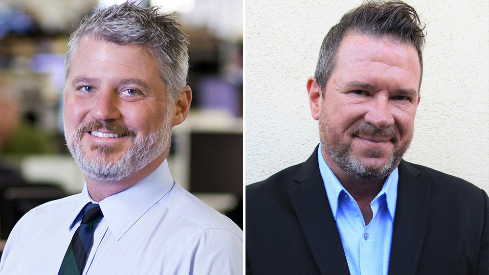 tagreuters.com2018binary_MT1VRTP0JW5SKS-FILEDIMAGE