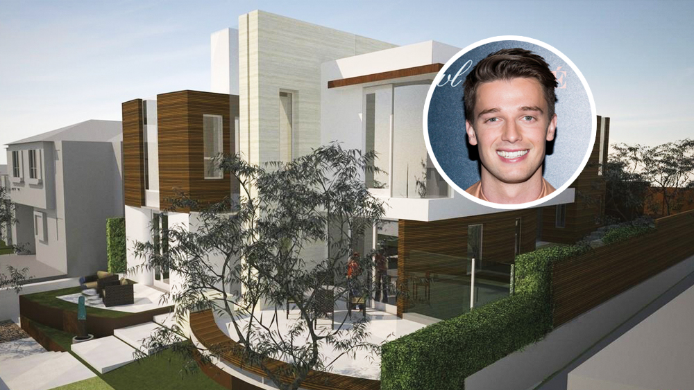 tagreuters.com2018binary_MT1VRTP0JW5SKW-FILEDIMAGE