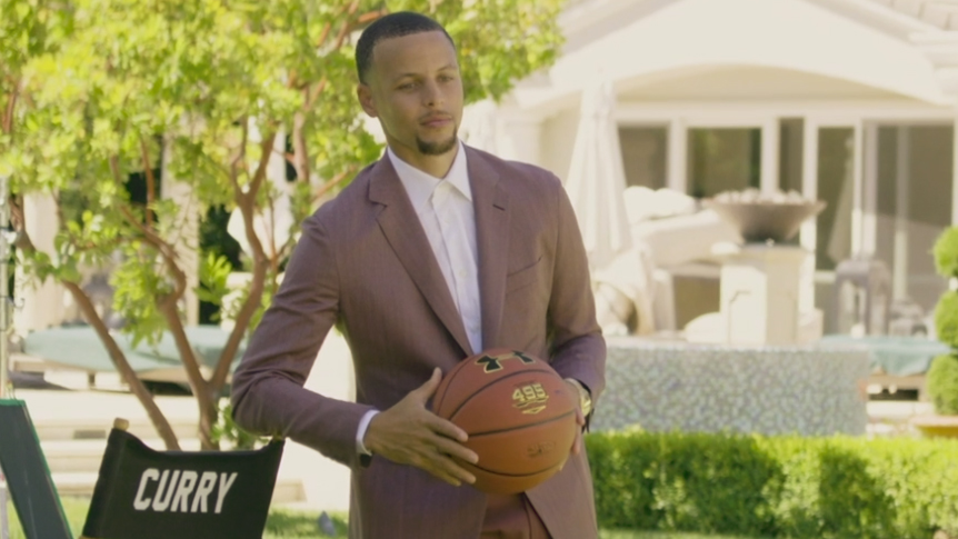 tagreuters.com2018binary_MT1VRTP0JW5SLG-FILEDIMAGE