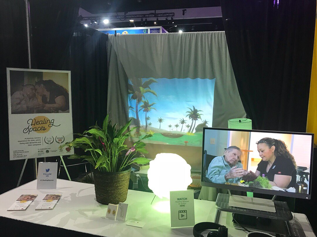 tagreuters.com2018binary_MT1VRTP0JW5SLI-FILEDIMAGE