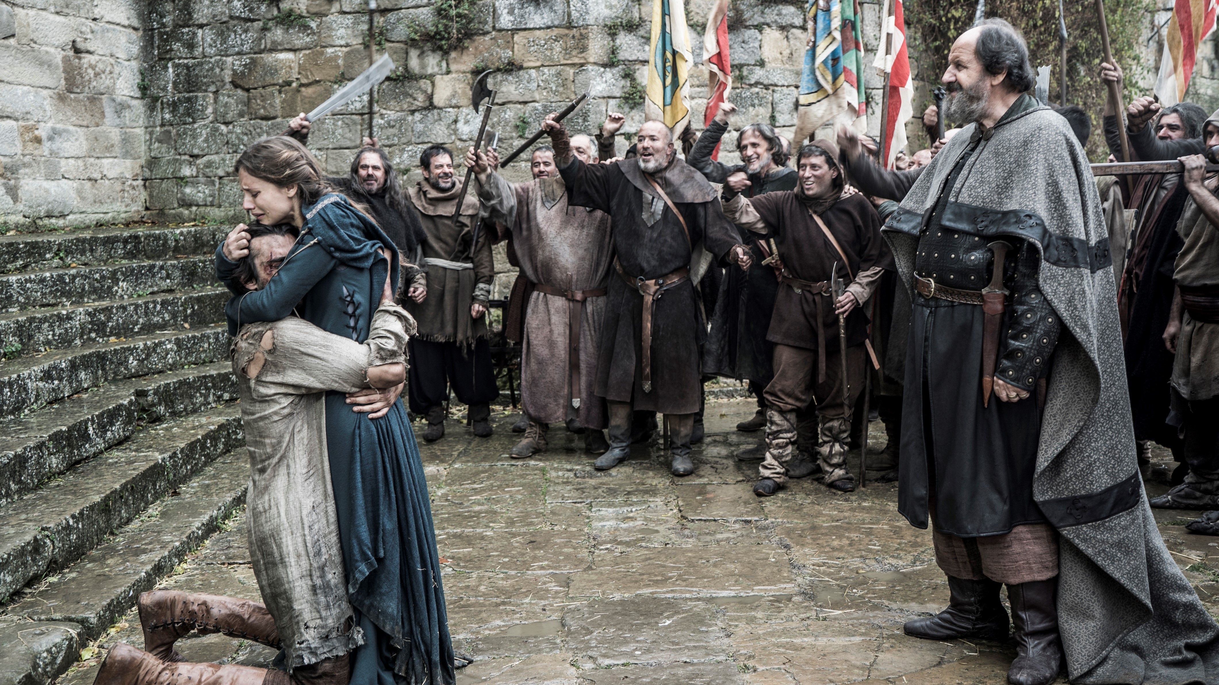 tagreuters.com2018binary_MT1VRTP0JW5SM6-FILEDIMAGE