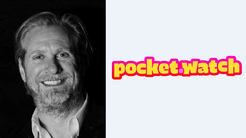 tagreuters.com2018binary_MT1VRTP0JW5SOR-BASEIMAGE