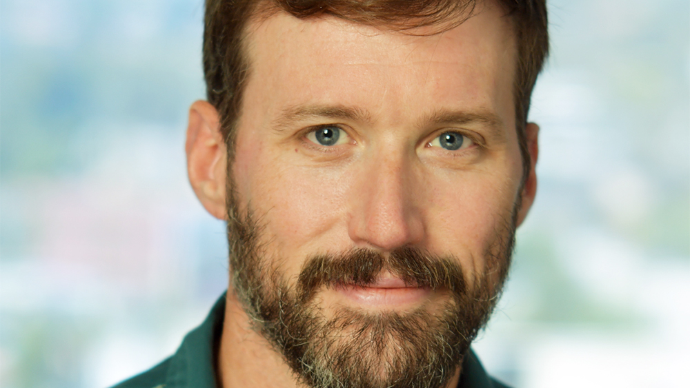 tagreuters.com2018binary_MT1VRTP0JW5SOS-FILEDIMAGE