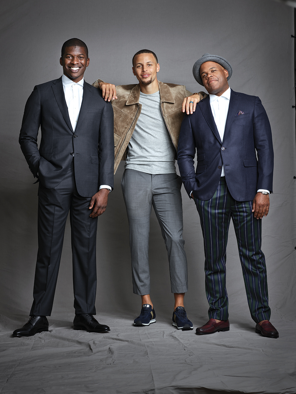 tagreuters.com2018binary_MT1VRTP0JW5SU2-FILEDIMAGE