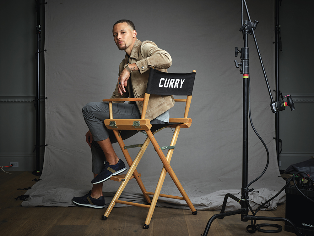 tagreuters.com2018binary_MT1VRTP0JW5SUA-FILEDIMAGE