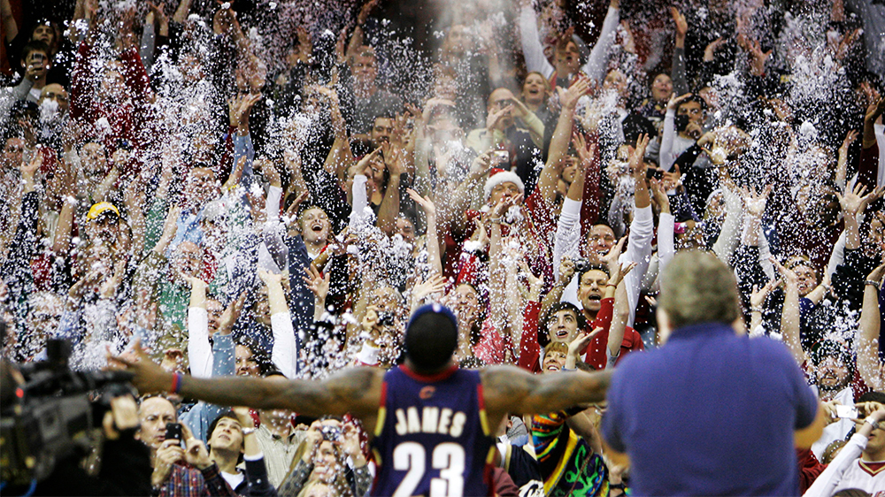 tagreuters.com2018binary_MT1VRTP0JW5SV7-FILEDIMAGE