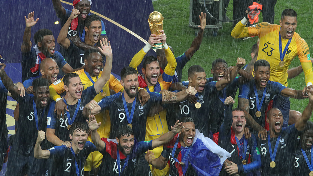 tagreuters.com2018binary_MT1VRTP0JW5SVK-FILEDIMAGE