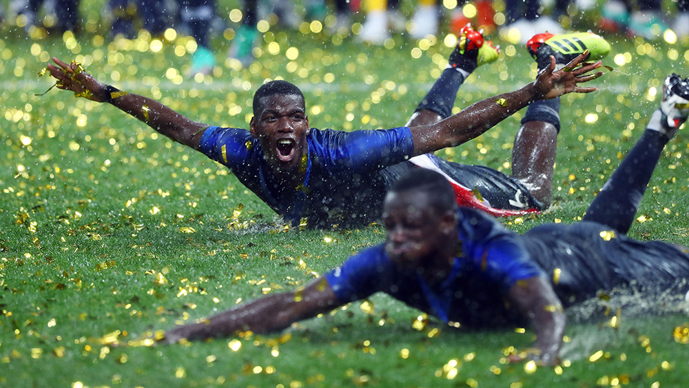 tagreuters.com2018binary_MT1VRTP0JW5SVM-FILEDIMAGE